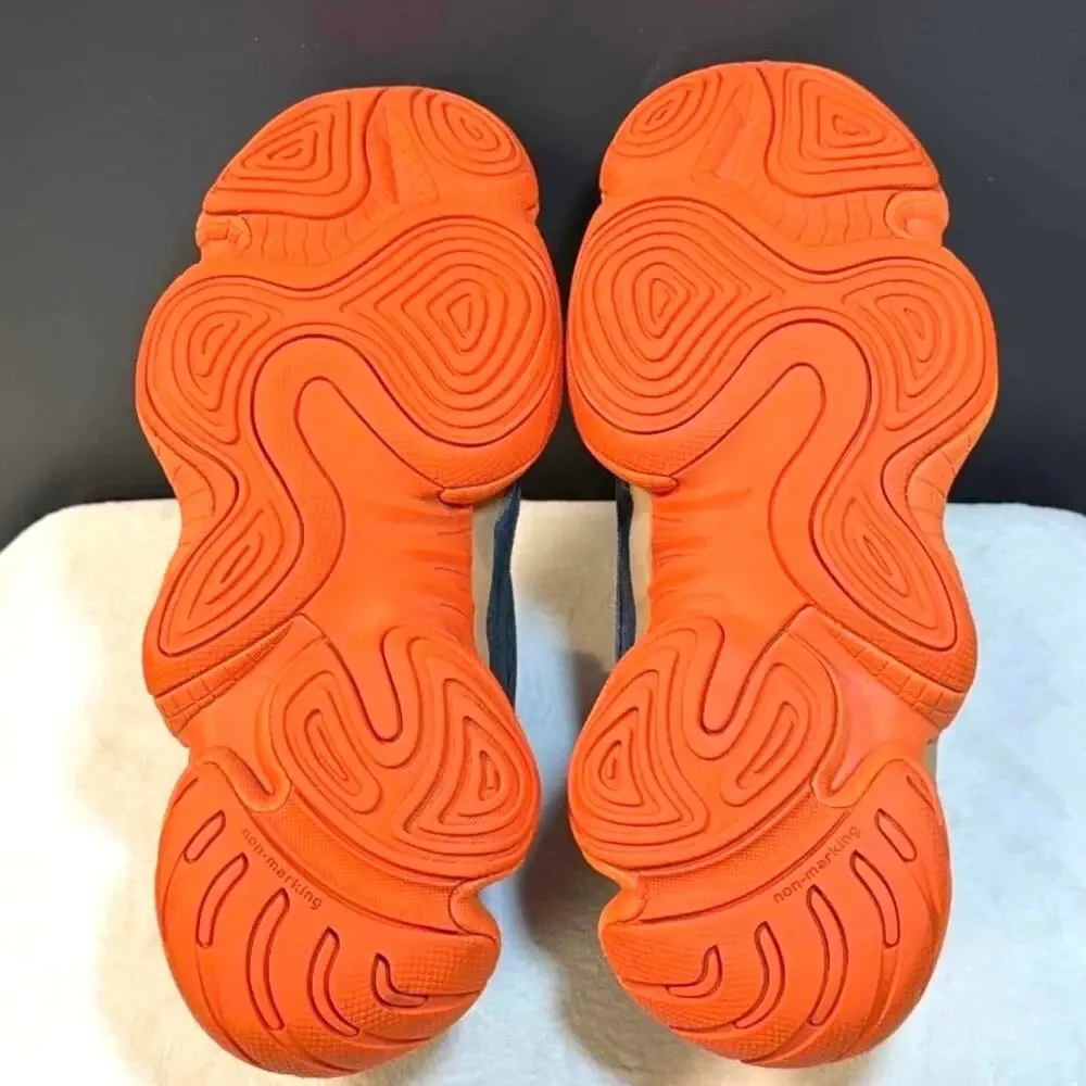 adidas Yeezy 500 'Enflame' GZ5541 | 11M